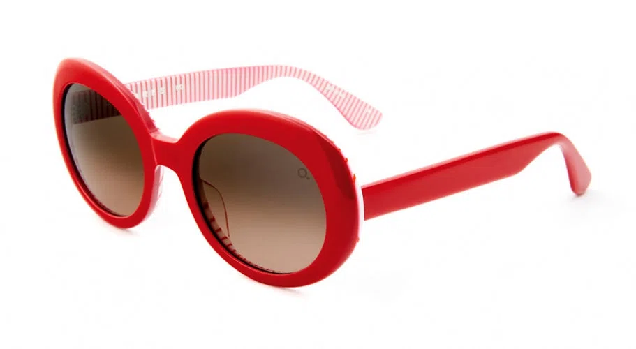 Etnia Barcelona DOLORES SUN Sunglasses - view 57